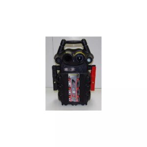 BOOSTER PRO 12/24 VOLTS 3500 AMP