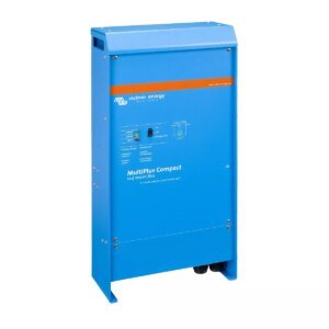 CONVERTISSEUR CHARGEUR VICTRON ENERGY MULTIPLUS C 12 VOLTS 1600 WATTS