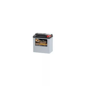 DEKA BATTERIES POWERSPORTS ETX14L