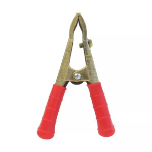 PINCE LAITON GYS 300 A ROUGE