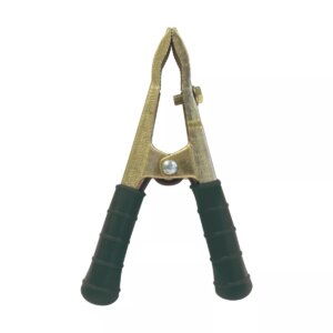 PINCE LAITON GYS 300 A NOIR