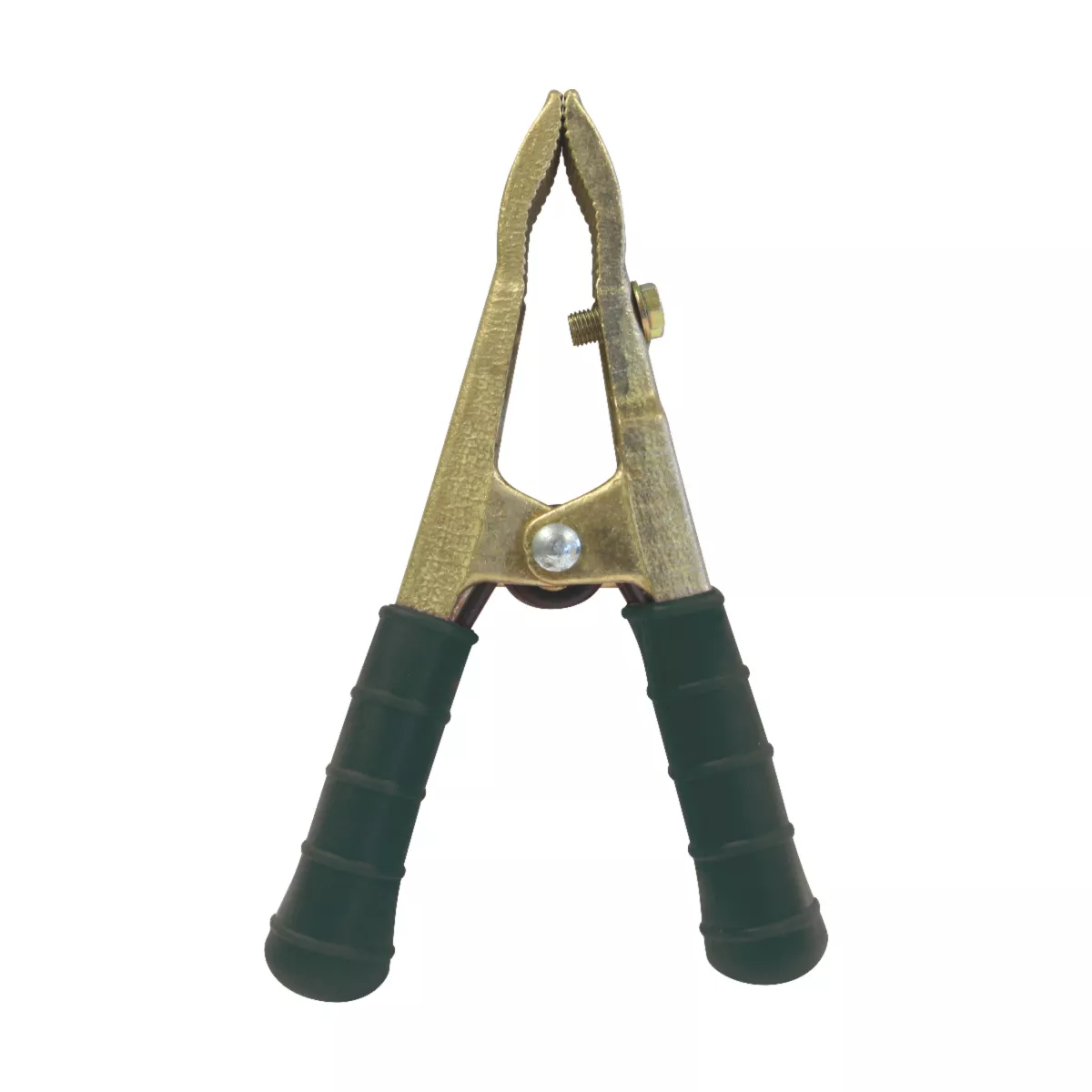 PINCE LAITON GYS 300 A NOIR PINCE LAITON GYS 300 A NOIR – Image 1