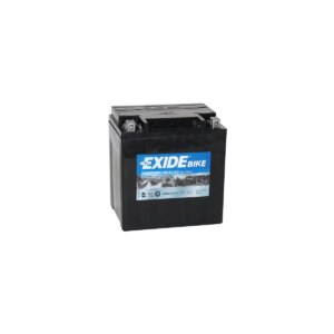 BATTERIE EXIDE AGM READY AGM12 31