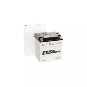 BATTERIE EXIDE CONVENTIONAL 12V EB30L-B/YB30L-B