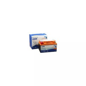 BATTERIE EXIDE LI-ION ELTX14H