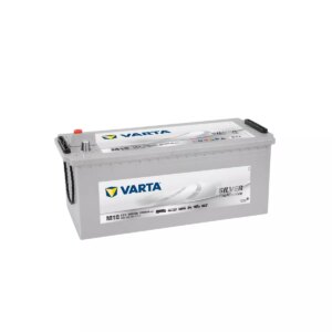 BATTERIE VARTA PROMOTIVE SILVER M18 12V 180AH 1000A
