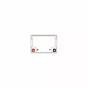 Batterie Cycliques Lithium FULBAT FLP12-84 – Image 3