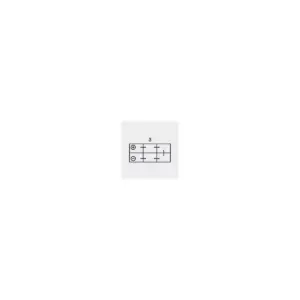 BATTERIE DECHARGE-LENTE VARTA LFD180 12V 180AH 1000A – Image 3