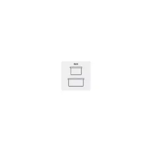 BATTERIE DECHARGE-LENTE VARTA LFD180 12V 180AH 1000A – Image 2