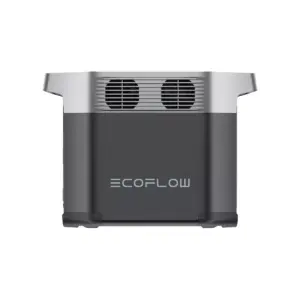 BATTERIE ECOFLOW DELTA 2 1024WH – Image 3