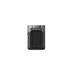 BATTERIE ECOFLOW DELTA 2 EXTRA BATTERY – Image 3