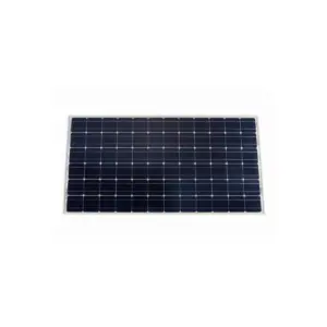 BATTERIE ECOFLOW DELTA 2 + PANNEAU SOLAIRE VICTRON 305W – Image 5