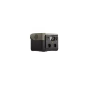 BATTERIE ECOFLOW RIVER 2 MAX – Image 4