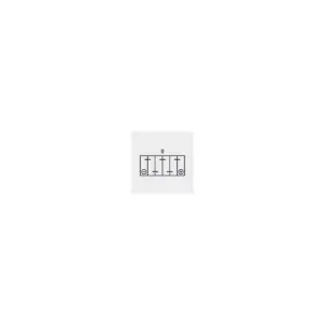 BATTERIE EXIDE CONVENTIONAL 12V EB12AL-A/YB12AL-A – Image 2
