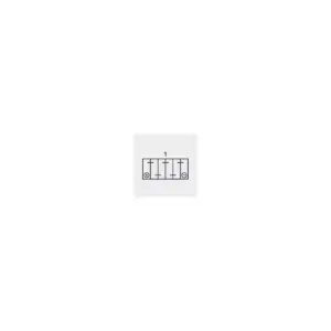 BATTERIE EXIDE AGM ETX9C-BS/YTX9C-BS – Image 3