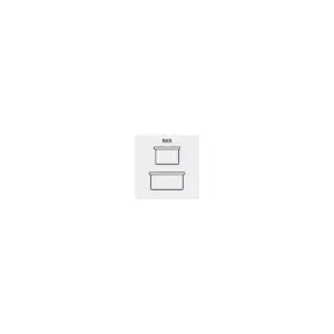 BATTERIE EXIDE AGM ETX9C-BS/YTX9C-BS – Image 2
