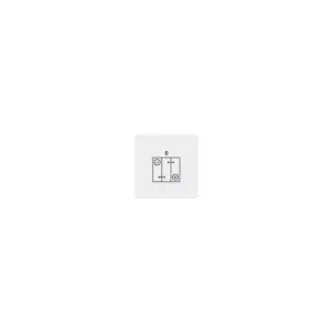 BATTERIE GEL EXIDE MARINE & LEISURE ES1000-6 6V 195Ah 900A – Image 2