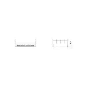 BATTERIE EXIDE EXCELL EB954 12V 95AH 720A – Image 5