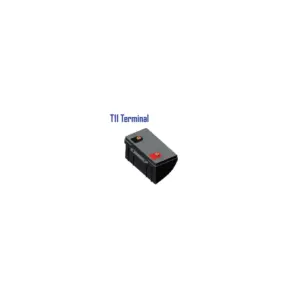BATTERIE FULBAT FPC12-160 – Image 3