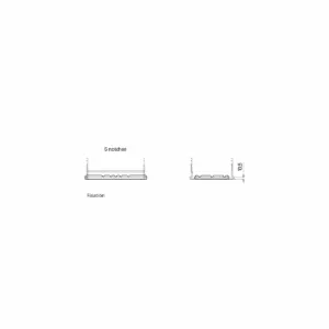 Batterie FULMEN FORMULA XTREME FA900 12V 90AH 720A – Image 5