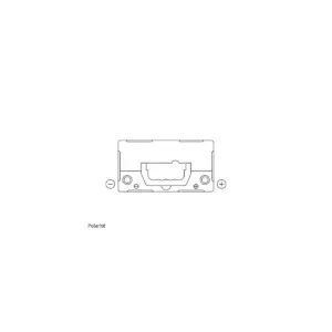 BATTERIE FULMEN START STOP AGM FK454 12V 45AH 380A – Image 4