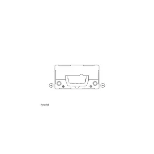 BATTERIE FULMEN START STOP AGM FK457 12V 45AH 380A – Image 4