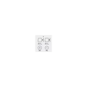 Batterie HIGH TECH TUDOR TA456 12V 45Ah 390A – Image 5