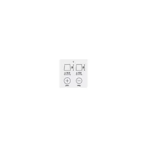 Batterie HIGH TECH TUDOR TA722 12V 72Ah 720A – Image 5