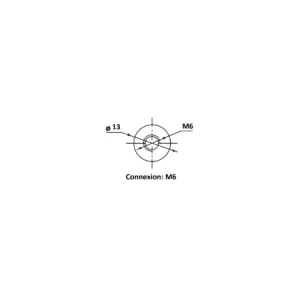 BATTERIE LIONTRON LiFePO4 25,6V 20Ah LX smart BMS w. Bluetooth – Image 2