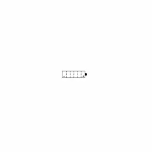 BATTERIE MOTO KYOTO 12N7D-3B 12V 7AH 74A – Image 2