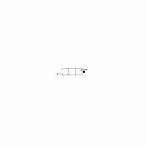 BATTERIE MOTO KYOTO 6N4-2A-7 6V 4AH – Image 2