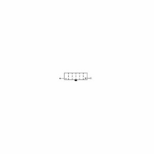 BATTERIE MOTO KYOTO YB2.5L-C2 12V 2,5AH 25A – Image 2