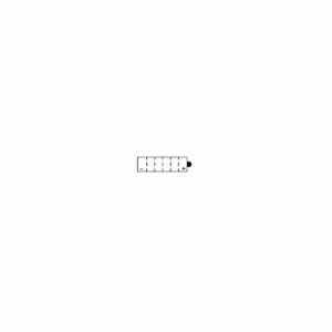 BATTERIE MOTO KYOTO YB7L-B 12V 8AH 90A – Image 2