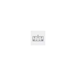 BATTERIE MOTO VARTA 12V YB16CL-B – Image 2
