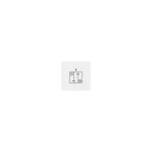 BATTERIE MOTO VARTA 6V 6N4A-2A-4 – Image 2