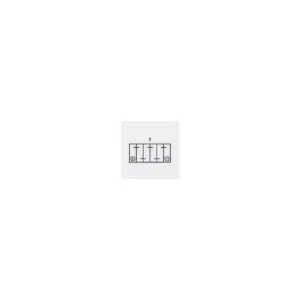 BATTERIE MOTO YUASA MF YTZ12S 12V 11AH 210A – Image 2