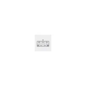 BATTERIE MOTO YUASA YB10L-B2 12V 12AH 120A – Image 2