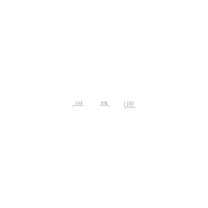 BATTERIE MOTO YUASA YTX9 12V 8AH 135A – Image 3