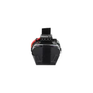 BATTERIE ROBOT TONDEUSE HUSQVARNA GARDENA 18V 2AH 36Wh LI-ION – Image 3