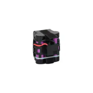 BATTERIE ROBOT TONDEUSE HUSQVARNA GARDENA 18V 2AH 36Wh LI-ION – Image 2