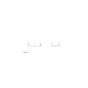 Batterie Start-stop AGM TUDOR TK454 12V 45Ah 380A – Image 4