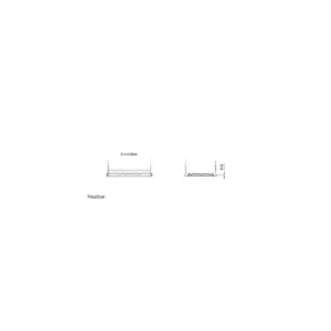 Batterie Start-stop AGM TUDOR TK720 12V 72Ah 760A – Image 4