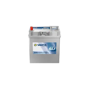 BATTERIE VARTA BLUE DYNAMIC A15 12V 40AH 330A – Image 2