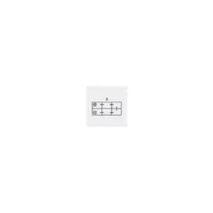 BATTERIE VARTA DUAL PURPOSE EFB LED240 12V 240AH 1200A – Image 3