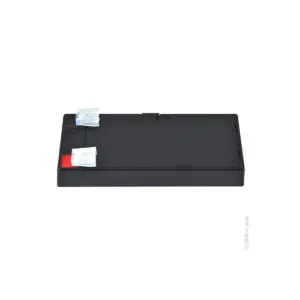 BATTERIE YUASA YUCEL Y1.2-12FR – Image 3