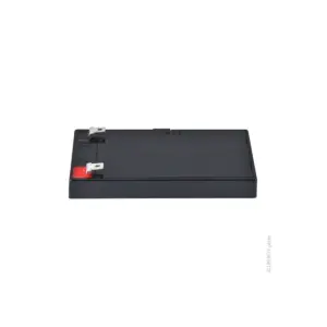 BATTERIE YUASA YUCEL Y1.2-12FR – Image 2