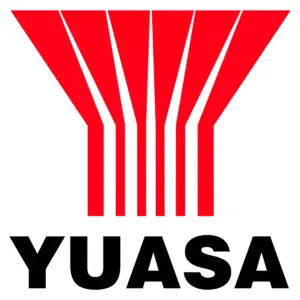 BATTERIE YUASA YUCEL Y150-12 – Image 2