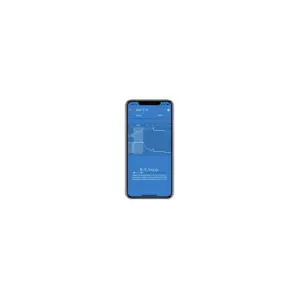 Blue Smart IP65 Charger 12/10(1) 230V CEE 7/17 Retail – Image 3