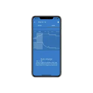 Blue Smart IP65 Charger 12/25(1) 230V CEE 7/17 Retail – Image 3