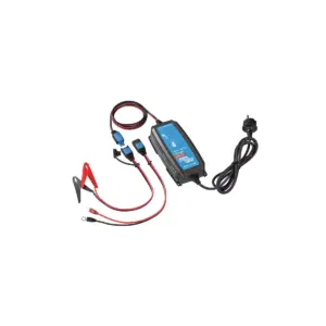 Blue Smart IP65 Charger 12/7(1) 230V CEE 7/17 Retail – Image 2